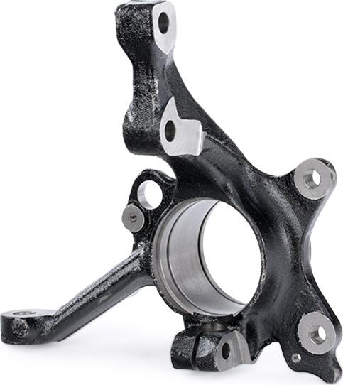 RIDEX 1159S0021 - Steering Knuckle, wheel suspension car-mod.net