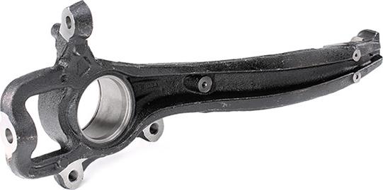 RIDEX 1159S0022 - Steering Knuckle, wheel suspension car-mod.net