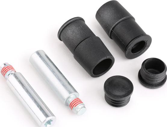 RIDEX 1165G0019 - Guide Sleeve Kit, brake caliper car-mod.net