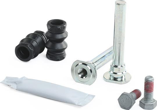 RIDEX 1165G0032 - Guide Sleeve Kit, brake caliper car-mod.net