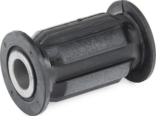 RIDEX 1166M0008 - Mounting, steering gear car-mod.net