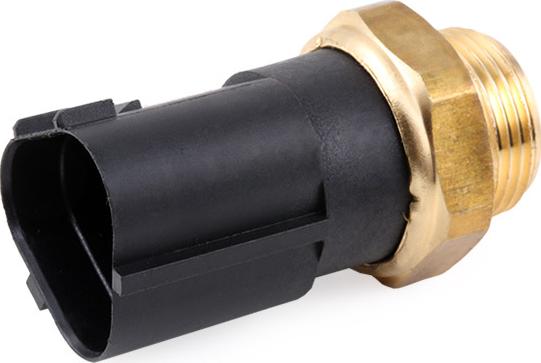 RIDEX 1103T0003 - Temperature Switch, radiator / air conditioner fan car-mod.net