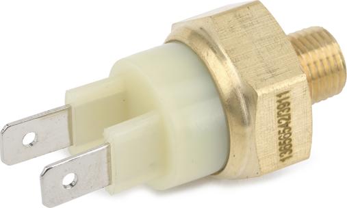 RIDEX 1103T0002 - Temperature Switch, radiator / air conditioner fan car-mod.net