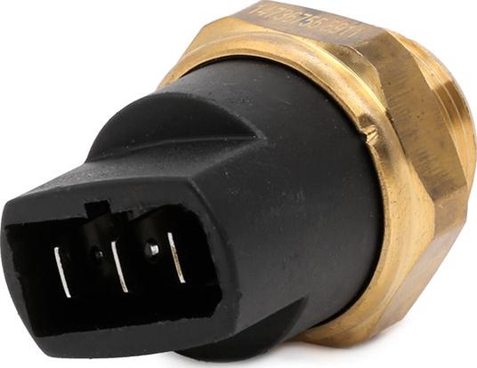 RIDEX 1103T0007 - Temperature Switch, radiator / air conditioner fan car-mod.net