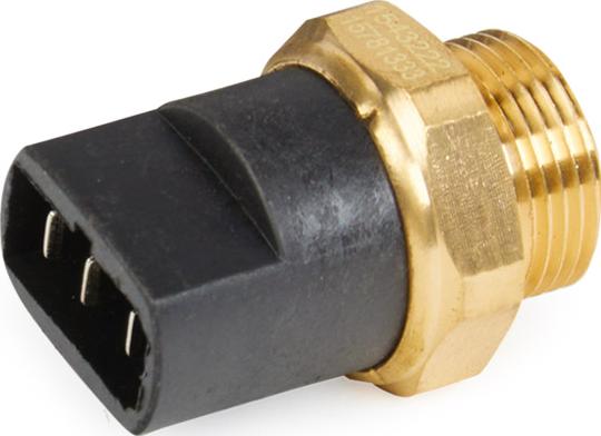RIDEX 1103T0010 - Temperature Switch, radiator / air conditioner fan car-mod.net