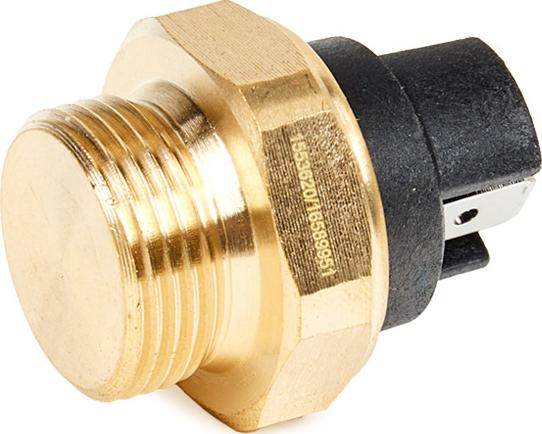 RIDEX 1103T0025 - Temperature Switch, radiator / air conditioner fan car-mod.net