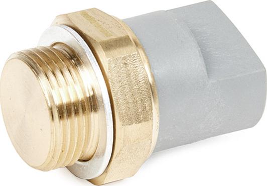 RIDEX 1103T0022 - Temperature Switch, radiator / air conditioner fan car-mod.net
