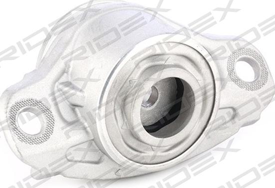 RIDEX 1180S0464 - Top Strut Mounting car-mod.net