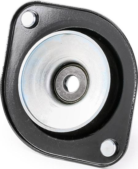 RIDEX 1180S0068 - Top Strut Mounting car-mod.net