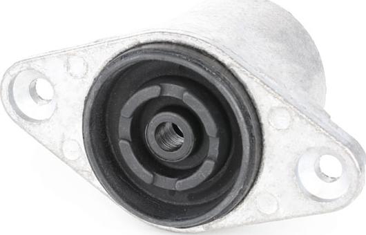 RIDEX 1180S0004 - Top Strut Mounting car-mod.net