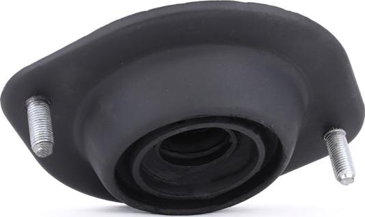 RIDEX 1180S0038 - Top Strut Mounting car-mod.net