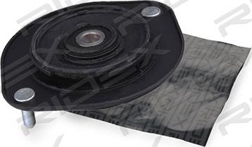 RIDEX 1180S0038 - Top Strut Mounting car-mod.net