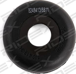 RIDEX 1180S0152 - Top Strut Mounting car-mod.net