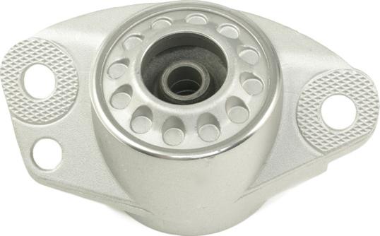 RIDEX 1180S0103 - Top Strut Mounting car-mod.net