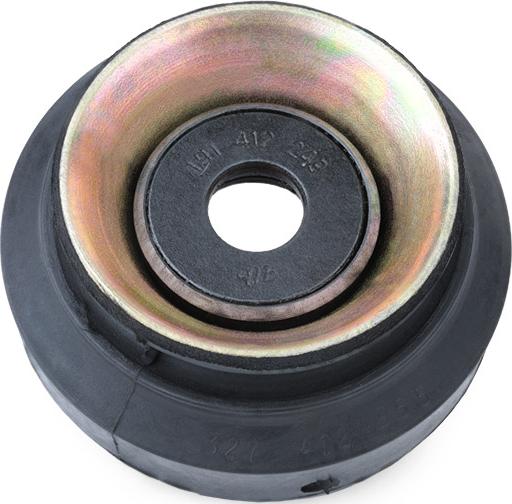 RIDEX 1180S0107 - Top Strut Mounting car-mod.net