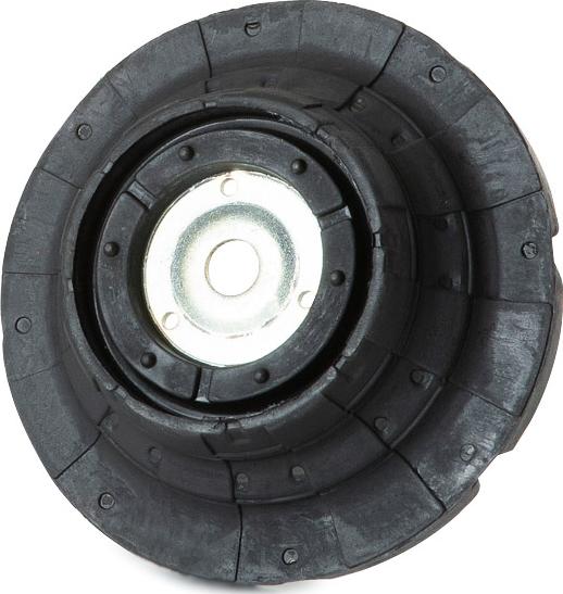 RIDEX 1180S0131 - Top Strut Mounting car-mod.net