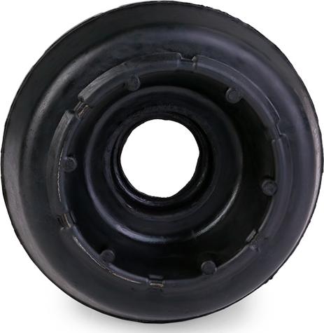 RIDEX 1180S0124 - Top Strut Mounting car-mod.net
