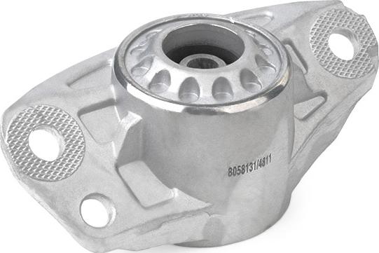 RIDEX 1180S0125 - Top Strut Mounting car-mod.net