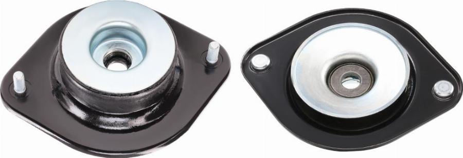 RIDEX 1180S0862 - Top Strut Mounting car-mod.net