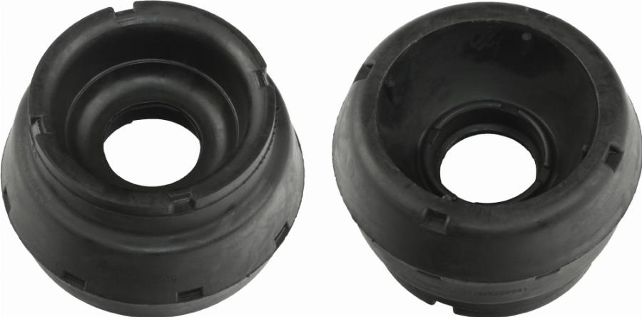 RIDEX 1180S0881 - Top Strut Mounting car-mod.net