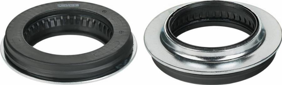 RIDEX 1180S0381 - Top Strut Mounting car-mod.net