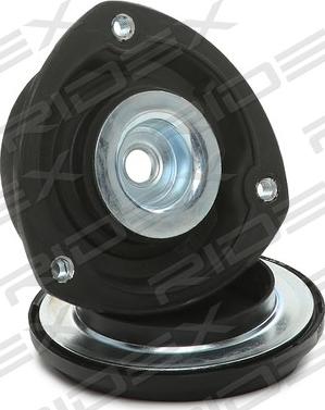 RIDEX 1180S0334 - Top Strut Mounting car-mod.net