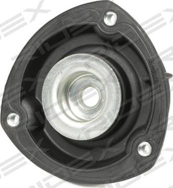 RIDEX 1180S0335 - Top Strut Mounting car-mod.net