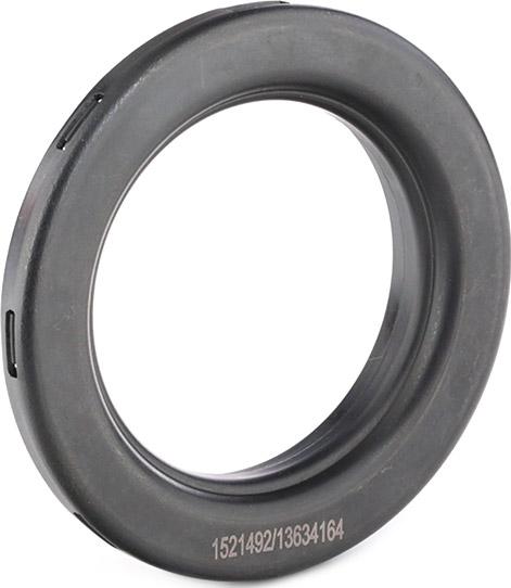 RIDEX 1180S0244 - Top Strut Mounting car-mod.net