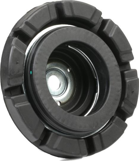 RIDEX 1180S0240 - Top Strut Mounting car-mod.net