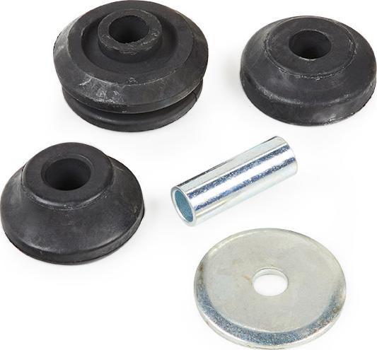 RIDEX 1180S0215 - Top Strut Mounting car-mod.net