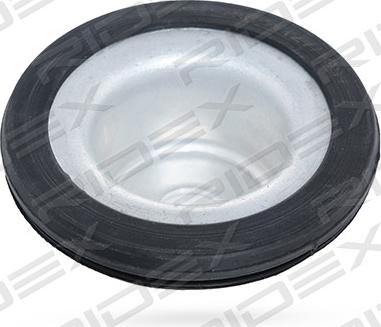 RIDEX 1180S0230 - Spring Cap car-mod.net