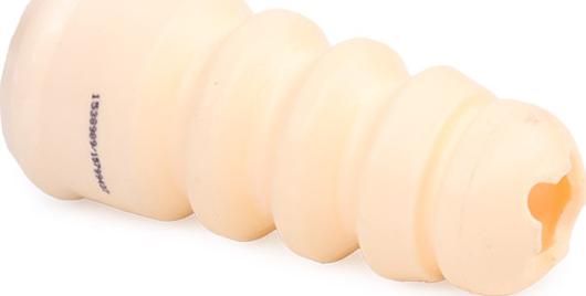 RIDEX 1182R0060 - Rubber Buffer, suspension car-mod.net