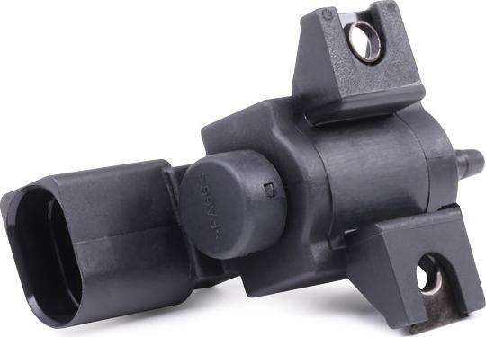 RIDEX 1134P11340015 - Intake Air Control Valve, air flow car-mod.net