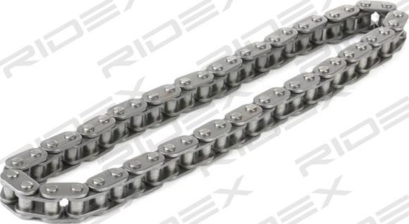 RIDEX 1123T0002 - Timing Chain car-mod.net
