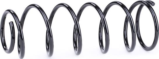 RIDEX 188C0473 - Coil Spring car-mod.net