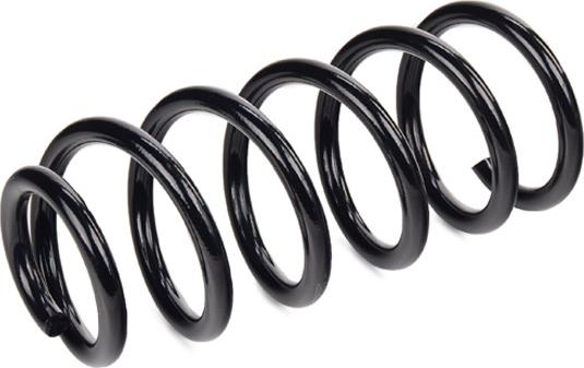 RIDEX 188C0158 - Coil Spring car-mod.net