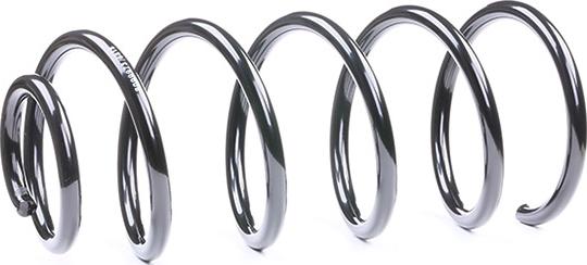 RIDEX 188C0164 - Coil Spring car-mod.net