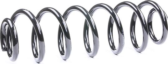 RIDEX 188C0125 - Coil Spring car-mod.net