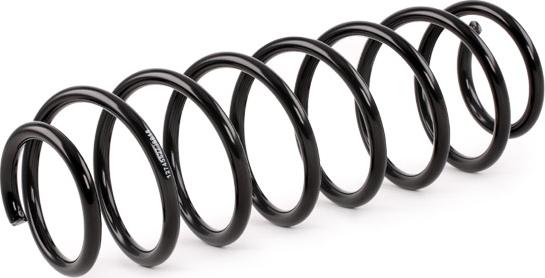 RIDEX 188C0387 - Coil Spring car-mod.net