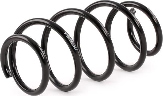 RIDEX 188C0296 - Coil Spring car-mod.net