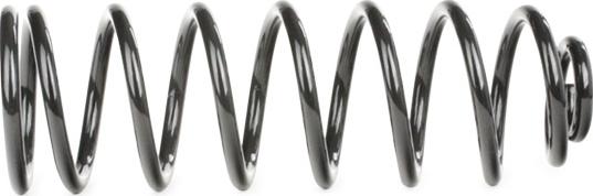RIDEX 188C0240 - Coil Spring car-mod.net