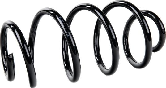 RIDEX 188C1413 - Coil Spring car-mod.net