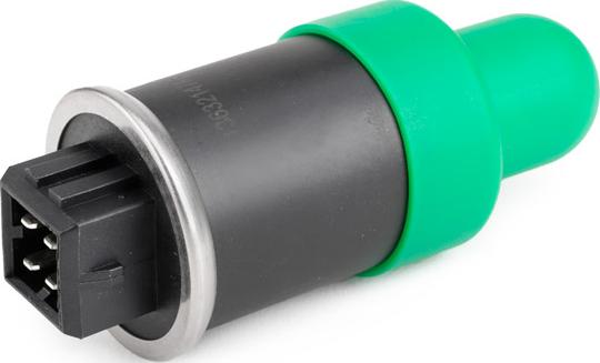 RIDEX 1360P0002 - Pressure Switch, air conditioning car-mod.net