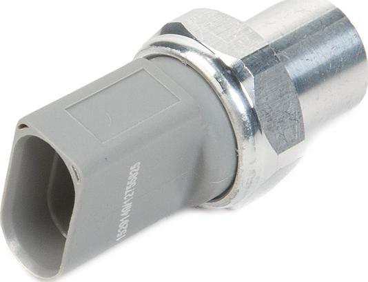 RIDEX 1360P0014 - Pressure Switch, air conditioning car-mod.net