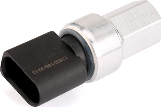 RIDEX 1360P0012 - Pressure Switch, air conditioning car-mod.net