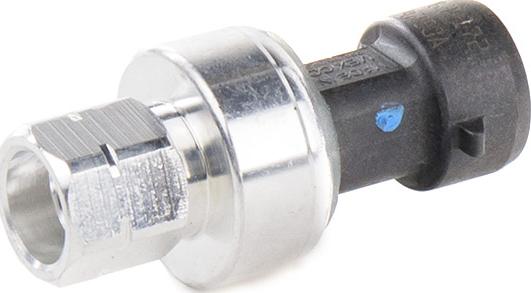 RIDEX 1360P0020 - Pressure Switch, air conditioning car-mod.net