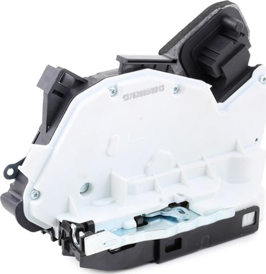 RIDEX 1361D0089 - Door Lock car-mod.net