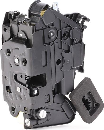 RIDEX 1361D0252 - Door Lock car-mod.net