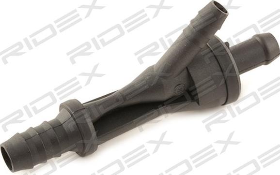 RIDEX 1305C0012 - Intake Air Control Valve, air flow car-mod.net