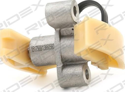 RIDEX 1389T0010 - Timing Chain Kit car-mod.net
